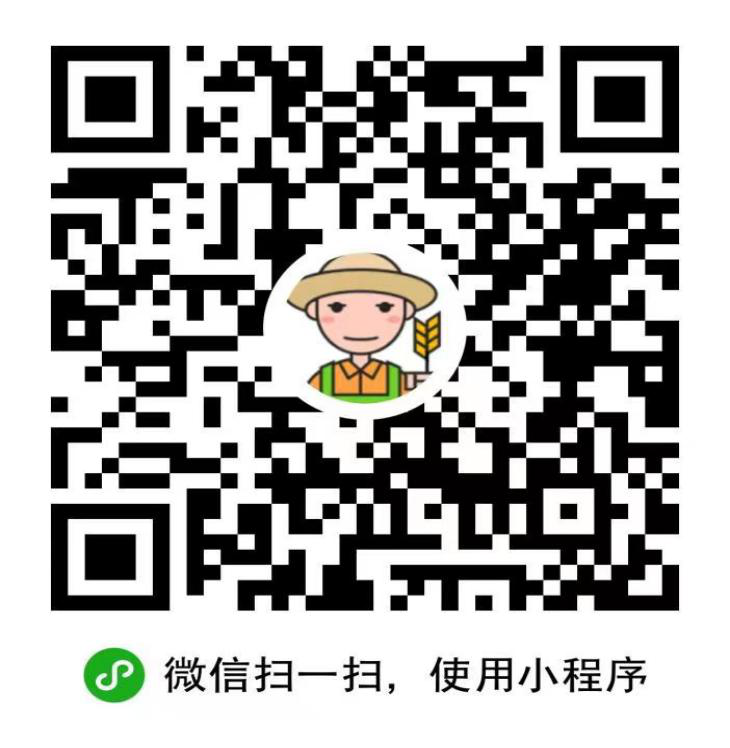 圖片1.png